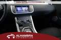 Land Rover Range Rover Evoque 2.0TD4 HSE 4WD Aut. 150 - thumbnail 17
