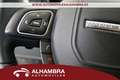 Land Rover Range Rover Evoque 2.0TD4 HSE 4WD Aut. 150 - thumbnail 12