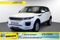 Land Rover Range Rover Evoque 2.0TD4 HSE 4WD Aut. 150 - thumbnail 1
