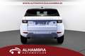 Land Rover Range Rover Evoque 2.0TD4 HSE 4WD Aut. 150 - thumbnail 44