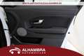 Land Rover Range Rover Evoque 2.0TD4 HSE 4WD Aut. 150 - thumbnail 36