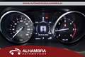 Land Rover Range Rover Evoque 2.0TD4 HSE 4WD Aut. 150 - thumbnail 16