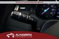 Land Rover Range Rover Evoque 2.0TD4 HSE 4WD Aut. 150 - thumbnail 14