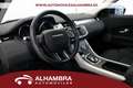 Land Rover Range Rover Evoque 2.0TD4 HSE 4WD Aut. 150 - thumbnail 10