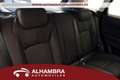 Land Rover Range Rover Evoque 2.0TD4 HSE 4WD Aut. 150 - thumbnail 34