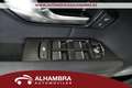 Land Rover Range Rover Evoque 2.0TD4 HSE 4WD Aut. 150 - thumbnail 23