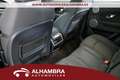 Land Rover Range Rover Evoque 2.0TD4 HSE 4WD Aut. 150 - thumbnail 30