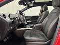 Mercedes-Benz B 220 d AMG Pano*MULTIBEAM*360°*Memory*Distr*Navi Rot - thumbnail 11