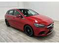 Mercedes-Benz B 220 d AMG Pano*MULTIBEAM*360°*Memory*Distr*Navi Rot - thumbnail 2