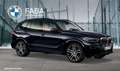 BMW X5 xDrive45e M Sportpaket Head-Up HK HiFi DAB Schwarz - thumbnail 6