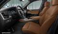 BMW X5 xDrive45e M Sportpaket Head-Up HK HiFi DAB Schwarz - thumbnail 4