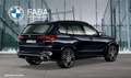 BMW X5 xDrive45e M Sportpaket Head-Up HK HiFi DAB Schwarz - thumbnail 2
