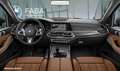 BMW X5 xDrive45e M Sportpaket Head-Up HK HiFi DAB Schwarz - thumbnail 3