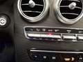 Mercedes-Benz GLC 300 de 4MATIC 9G-tronic Silver - thumbnail 34