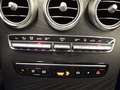 Mercedes-Benz GLC 300 de 4MATIC 9G-tronic Silver - thumbnail 35