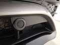 Mercedes-Benz GLC 300 de 4MATIC 9G-tronic Argintiu - thumbnail 26