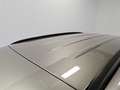 Mercedes-Benz GLC 300 de 4MATIC 9G-tronic Plateado - thumbnail 25