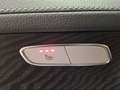 Mercedes-Benz GLC 300 de 4MATIC 9G-tronic Silver - thumbnail 24