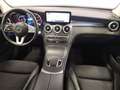 Mercedes-Benz GLC 300 de 4MATIC 9G-tronic Silver - thumbnail 18