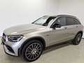 Mercedes-Benz GLC 300 de 4MATIC 9G-tronic Argintiu - thumbnail 21