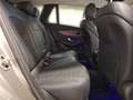 Mercedes-Benz GLC 300 de 4MATIC 9G-tronic Silver - thumbnail 19