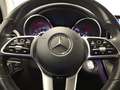 Mercedes-Benz GLC 300 de 4MATIC 9G-tronic Argintiu - thumbnail 30