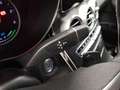 Mercedes-Benz GLC 300 de 4MATIC 9G-tronic Silver - thumbnail 14