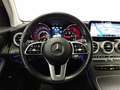Mercedes-Benz GLC 300 de 4MATIC 9G-tronic Argintiu - thumbnail 29
