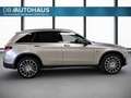 Mercedes-Benz GLC 300 de 4MATIC 9G-tronic Argintiu - thumbnail 3
