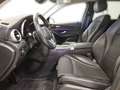 Mercedes-Benz GLC 300 de 4MATIC 9G-tronic Argintiu - thumbnail 16