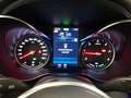 Mercedes-Benz GLC 300 de 4MATIC 9G-tronic Argintiu - thumbnail 10