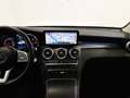 Mercedes-Benz GLC 300 de 4MATIC 9G-tronic Silver - thumbnail 13