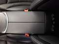 Mercedes-Benz GLC 300 de 4MATIC 9G-tronic Silver - thumbnail 27