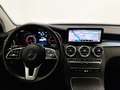 Mercedes-Benz GLC 300 de 4MATIC 9G-tronic Argintiu - thumbnail 9