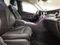 Mercedes-Benz GLC 300 de 4MATIC 9G-tronic Silver - thumbnail 17