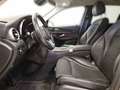 Mercedes-Benz GLC 300 de 4MATIC 9G-tronic Argintiu - thumbnail 8