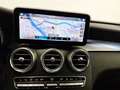 Mercedes-Benz GLC 300 de 4MATIC 9G-tronic Silver - thumbnail 11