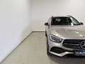 Mercedes-Benz GLC 300 de 4MATIC 9G-tronic Silver - thumbnail 33