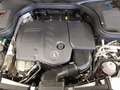 Mercedes-Benz GLC 300 de 4MATIC 9G-tronic Silver - thumbnail 22