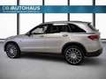 Mercedes-Benz GLC 300 de 4MATIC 9G-tronic Argintiu - thumbnail 6