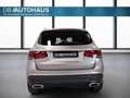 Mercedes-Benz GLC 300 de 4MATIC 9G-tronic Silver - thumbnail 5