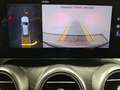 Mercedes-Benz GLC 300 de 4MATIC 9G-tronic Silver - thumbnail 12