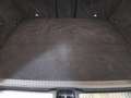 Mercedes-Benz GLC 300 de 4MATIC 9G-tronic Silver - thumbnail 20