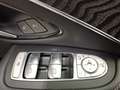 Mercedes-Benz GLC 300 de 4MATIC 9G-tronic Argintiu - thumbnail 15