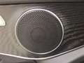 Mercedes-Benz GLC 300 de 4MATIC 9G-tronic Silver - thumbnail 31
