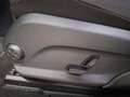 Mercedes-Benz GLC 300 de 4MATIC 9G-tronic Argintiu - thumbnail 23
