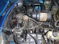 NSU RO80 Wankelmotor; Schiebedach, AHK abnehmbar; TOP Auto Blau - thumbnail 14