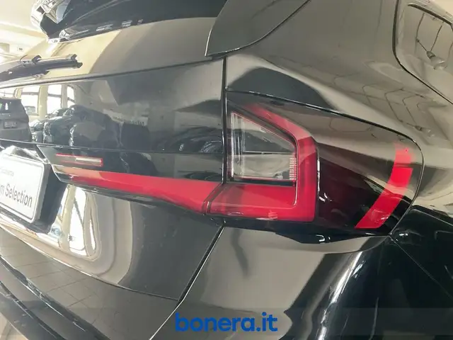 BMW X1 view 11