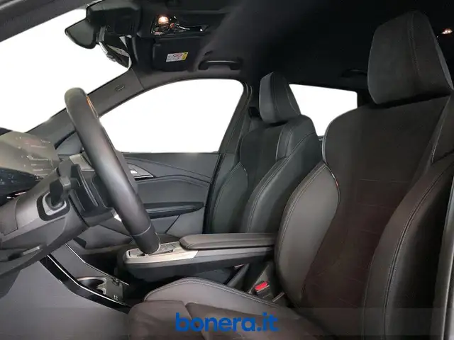 BMW X1 view 15