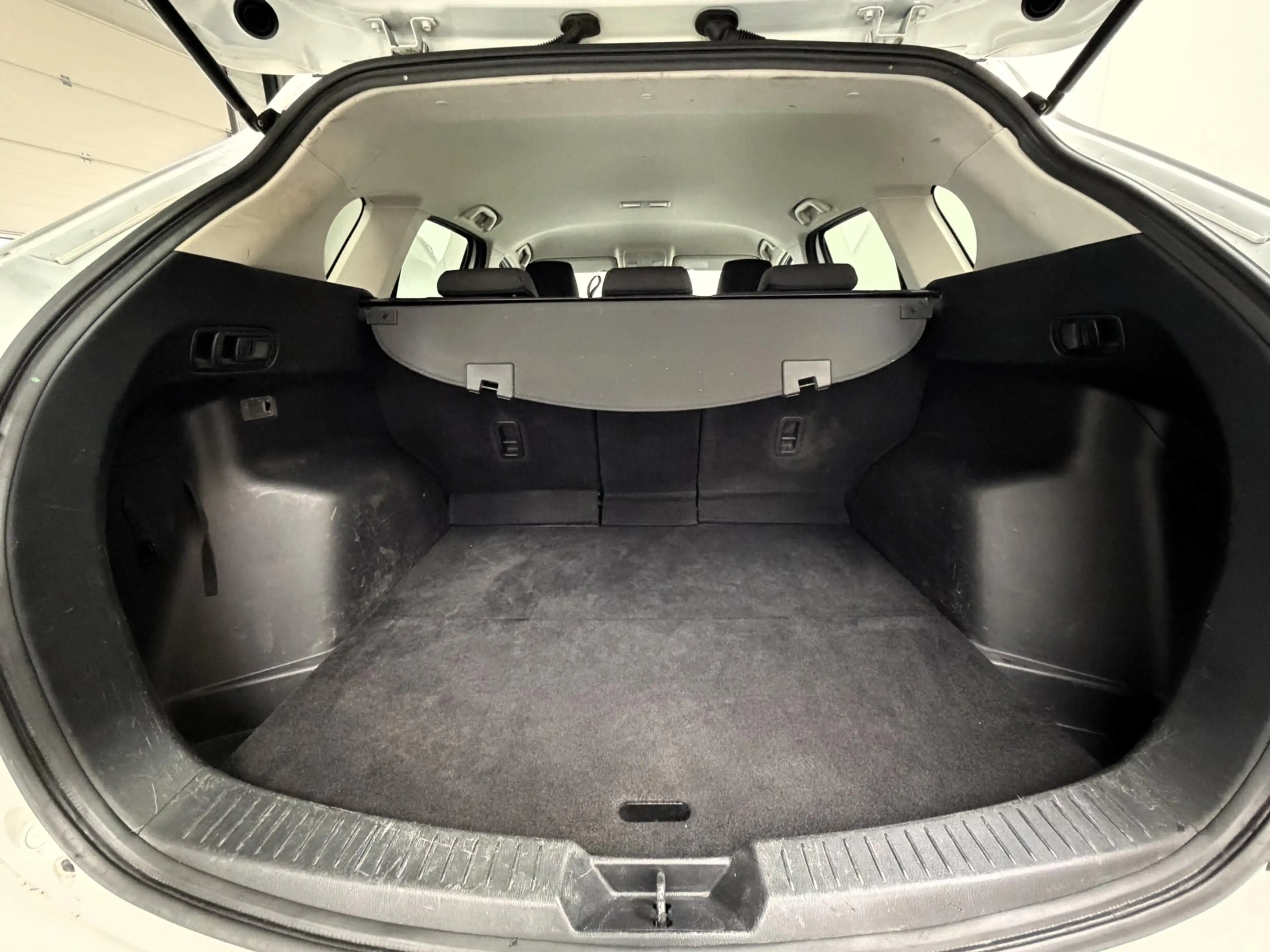 Mazda CX-5 2.0 TS+ 2WD|Dealer O.H.|2e Eigenaar — photo 8